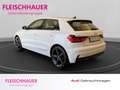 Audi A1 25 TFSI advanced Digitales Cockpit Soundsystem LED Weiß - thumbnail 4