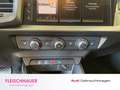 Audi A1 25 TFSI advanced Digitales Cockpit Soundsystem LED Weiß - thumbnail 14