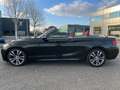 BMW 228 Cabrio | Uitmuntende staat | BOMvol opties Zwart - thumbnail 5
