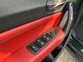 BMW 228 Cabrio | Uitmuntende staat | BOMvol opties Zwart - thumbnail 14