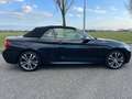 BMW 228 Cabrio | Uitmuntende staat | BOMvol opties Zwart - thumbnail 36