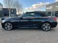 BMW 228 Cabrio | Uitmuntende staat | BOMvol opties Zwart - thumbnail 34