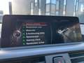 BMW 228 Cabrio | Uitmuntende staat | BOMvol opties Zwart - thumbnail 19