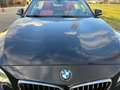 BMW 228 Cabrio | Uitmuntende staat | BOMvol opties Zwart - thumbnail 29