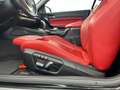 BMW 228 Cabrio | Uitmuntende staat | BOMvol opties Zwart - thumbnail 11