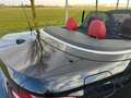 BMW 228 Cabrio | Uitmuntende staat | BOMvol opties Zwart - thumbnail 30
