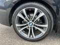BMW 228 Cabrio | Uitmuntende staat | BOMvol opties Zwart - thumbnail 24