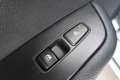 Kia ProCeed / pro_cee'd 1.5 T-GDi GT-PlusLine Aut|PANORAMADAK|CAMERA|MEMOR Blanc - thumbnail 25