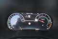 Kia ProCeed / pro_cee'd 1.5 T-GDi GT-PlusLine Aut|PANORAMADAK|CAMERA|MEMOR Blanc - thumbnail 13