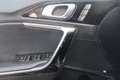 Kia ProCeed / pro_cee'd 1.5 T-GDi GT-PlusLine Aut|PANORAMADAK|CAMERA|MEMOR Blanc - thumbnail 9