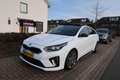 Kia ProCeed / pro_cee'd 1.5 T-GDi GT-PlusLine Aut|PANORAMADAK|CAMERA|MEMOR Blanc - thumbnail 1