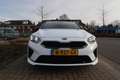 Kia ProCeed / pro_cee'd 1.5 T-GDi GT-PlusLine Aut|PANORAMADAK|CAMERA|MEMOR Blanc - thumbnail 44