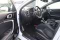 Kia ProCeed / pro_cee'd 1.5 T-GDi GT-PlusLine Aut|PANORAMADAK|CAMERA|MEMOR Blanc - thumbnail 7
