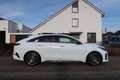 Kia ProCeed / pro_cee'd 1.5 T-GDi GT-PlusLine Aut|PANORAMADAK|CAMERA|MEMOR Blanc - thumbnail 5