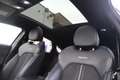 Kia ProCeed / pro_cee'd 1.5 T-GDi GT-PlusLine Aut|PANORAMADAK|CAMERA|MEMOR Blanc - thumbnail 42