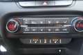 Kia ProCeed / pro_cee'd 1.5 T-GDi GT-PlusLine Aut|PANORAMADAK|CAMERA|MEMOR Blanc - thumbnail 20