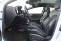 Kia ProCeed / pro_cee'd 1.5 T-GDi GT-PlusLine Aut|PANORAMADAK|CAMERA|MEMOR Blanc - thumbnail 8