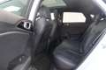 Kia ProCeed / pro_cee'd 1.5 T-GDi GT-PlusLine Aut|PANORAMADAK|CAMERA|MEMOR Blanc - thumbnail 23