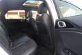 Kia ProCeed / pro_cee'd 1.5 T-GDi GT-PlusLine Aut|PANORAMADAK|CAMERA|MEMOR Blanc - thumbnail 28