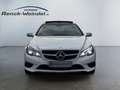 Mercedes-Benz E 200 Coupe Navi Klimaautom LED El. Panodach PDCv+h BT Bianco - thumbnail 8