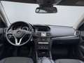 Mercedes-Benz E 200 Coupe Navi Klimaautom LED El. Panodach PDCv+h BT Weiß - thumbnail 10
