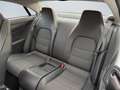 Mercedes-Benz E 200 Coupe Navi Klimaautom LED El. Panodach PDCv+h BT Bianco - thumbnail 13