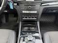 Mercedes-Benz E 200 Coupe Navi Klimaautom LED El. Panodach PDCv+h BT Weiß - thumbnail 11