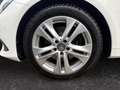 Mercedes-Benz E 200 Coupe Navi Klimaautom LED El. Panodach PDCv+h BT Bianco - thumbnail 14