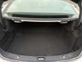 Mercedes-Benz E 200 Coupe Navi Klimaautom LED El. Panodach PDCv+h BT Bianco - thumbnail 16