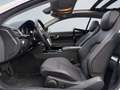 Mercedes-Benz E 200 Coupe Navi Klimaautom LED El. Panodach PDCv+h BT Bianco - thumbnail 9