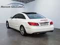 Mercedes-Benz E 200 Coupe Navi Klimaautom LED El. Panodach PDCv+h BT Bianco - thumbnail 3