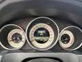 Mercedes-Benz E 200 Coupe Navi Klimaautom LED El. Panodach PDCv+h BT Weiß - thumbnail 17