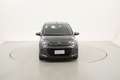 Citroen C1 Feel 1.0 Benzina 72CV Grau - thumbnail 8