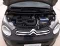 Citroen C1 Feel 1.0 Benzina 72CV Grau - thumbnail 13