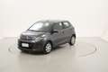 Citroen C1 Feel 1.0 Benzina 72CV Grau - thumbnail 1