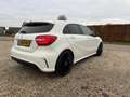 Mercedes-Benz A 180 Ambition Camera | Navi | Leer | LM | LED | Xenon Wit - thumbnail 4