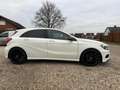 Mercedes-Benz A 180 Ambition Camera | Navi | Leer | LM | LED | Xenon Wit - thumbnail 6