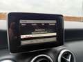 Mercedes-Benz A 180 Ambition Camera | Navi | Leer | LM | LED | Xenon Wit - thumbnail 15