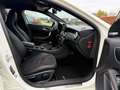 Mercedes-Benz A 180 Ambition Camera | Navi | Leer | LM | LED | Xenon Wit - thumbnail 9
