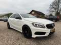 Mercedes-Benz A 180 Ambition Camera | Navi | Leer | LM | LED | Xenon Wit - thumbnail 5