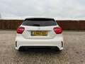 Mercedes-Benz A 180 Ambition Camera | Navi | Leer | LM | LED | Xenon Wit - thumbnail 3