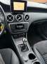 Mercedes-Benz A 180 Ambition Camera | Navi | Leer | LM | LED | Xenon Wit - thumbnail 14