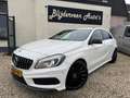 Mercedes-Benz A 180 Ambition Camera | Navi | Leer | LM | LED | Xenon Wit - thumbnail 1