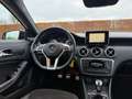 Mercedes-Benz A 180 Ambition Camera | Navi | Leer | LM | LED | Xenon Wit - thumbnail 8