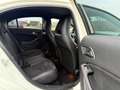 Mercedes-Benz A 180 Ambition Camera | Navi | Leer | LM | LED | Xenon Wit - thumbnail 11