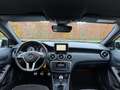 Mercedes-Benz A 180 Ambition Camera | Navi | Leer | LM | LED | Xenon Wit - thumbnail 7