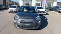 Fiat 500X *PROMO* 1.3 MultiJet 95 CV Lounge Grigio - thumbnail 2