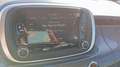 Fiat 500X *PROMO* 1.3 MultiJet 95 CV Lounge Grigio - thumbnail 14