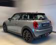 MINI Cooper /CHILI/KLIMAAUT/PDC/1.HD Grau - thumbnail 7