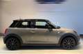 MINI Cooper /CHILI/KLIMAAUT/PDC/1.HD Grau - thumbnail 4